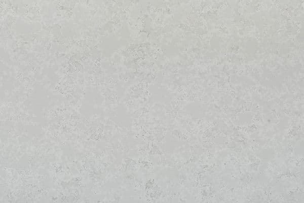 Concreto (BQ8860) — текстура камня Concreto (BQ8860) — текстура камня