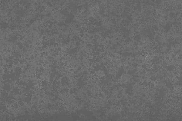 Tartufo (BQ8863) — текстура камня Tartufo (BQ8863) — текстура камня