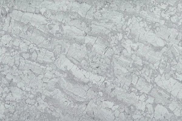 Bahia (BQ8883) — текстура камня Bahia (BQ8883) — текстура камня