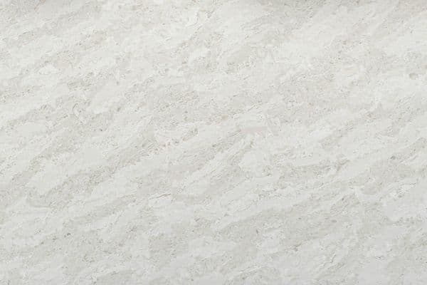 Madreperola (BQ8891) — текстура камня Madreperola (BQ8891) — текстура камня
