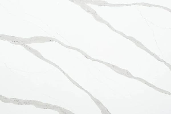 Arabescato (BQ8912) — текстура камня Arabescato (BQ8912) — текстура камня