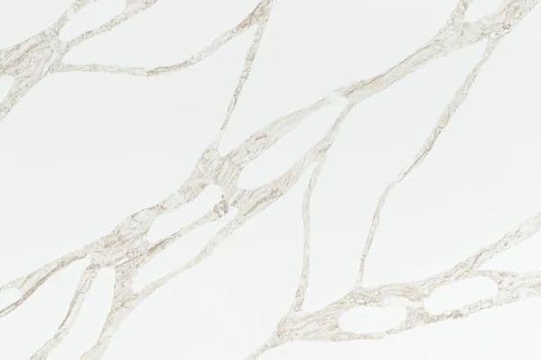 Vivalioro (BQ8918) — текстура камня Vivalioro (BQ8918) — текстура камня
