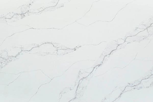 Faniello (BQ8925) — текстура камня Faniello (BQ8925) — текстура камня