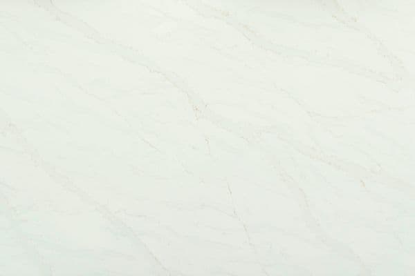 Calacatta Caldia (BQ8926) — текстура камня Calacatta Caldia (BQ8926) — текстура камня