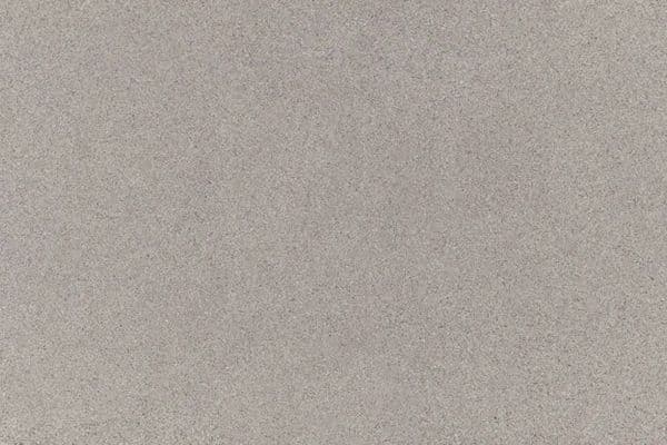 Spadix (BQ9120) — текстура камня Spadix (BQ9120) — текстура камня