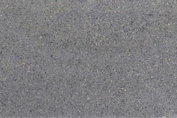Grigio (BQ9190) — текстура камня Grigio (BQ9190) — текстура камня
