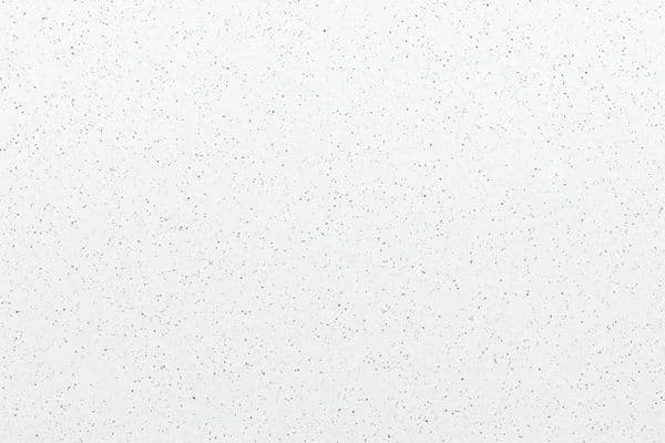 Crystal Pepper (BQ940) — текстура камня Crystal Pepper (BQ940) — текстура камня