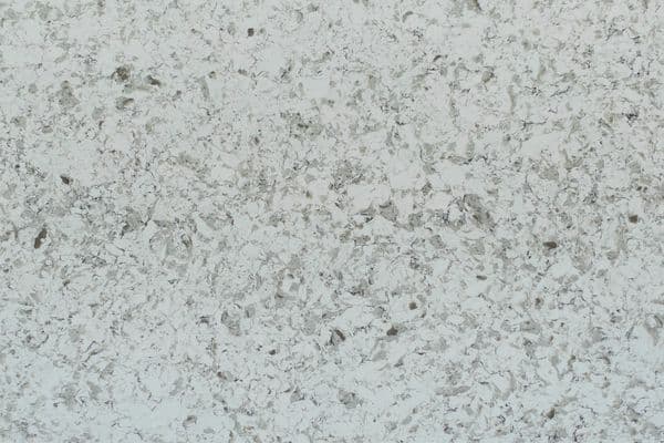 Serra (BQ9418) — текстура камня Serra (BQ9418) — текстура камня