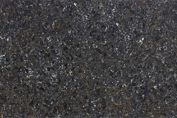 Cosmic Black (BQ9427) — текстура камня Cosmic Black (BQ9427) — текстура камня