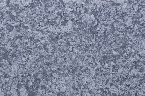 Azul Aran (BQ9470) — текстура камня Azul Aran (BQ9470) — текстура камня