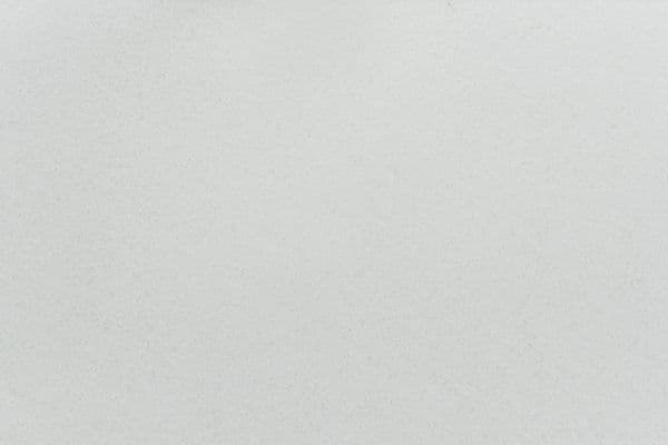 Sollight (BQ9660) — текстура камня Sollight (BQ9660) — текстура камня