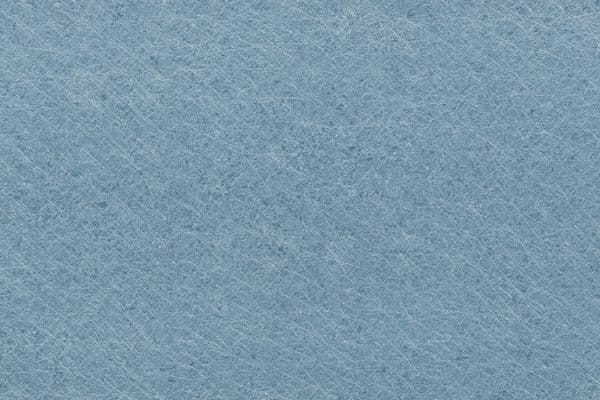 Marillie (BQ9662) — текстура камня Marillie (BQ9662) — текстура камня