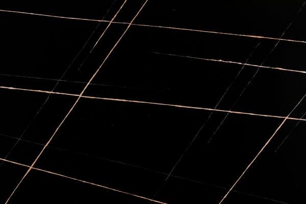 Sahara Noir (BQ9700) — текстура камня Sahara Noir (BQ9700) — текстура камня