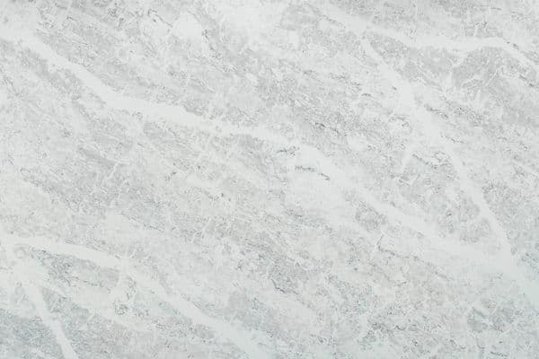 Splendix (BQ9802) — текстура камня Splendix (BQ9802) — текстура камня