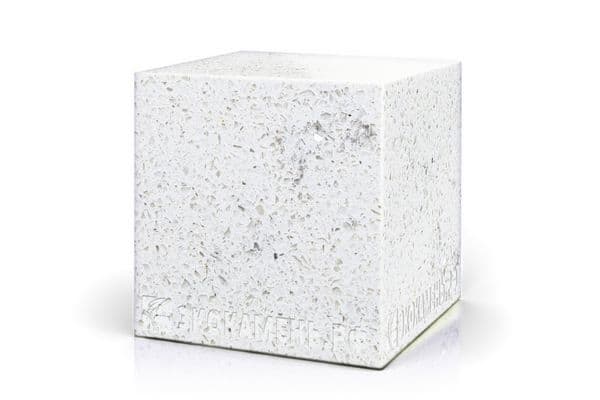 TechniStone BRILLIANT ARABESCO — текстура камня TechniStone BRILLIANT ARABESCO — текстура камня