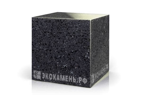 TechniStone BRILLIANT GALAXY — текстура камня TechniStone BRILLIANT GALAXY — текстура камня