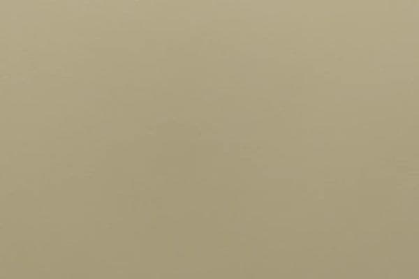 Desert sand (BS160) — текстура камня Desert sand (BS160) — текстура камня