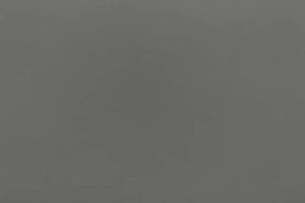 Twilight Grey (BS250) — текстура камня Twilight Grey (BS250) — текстура камня