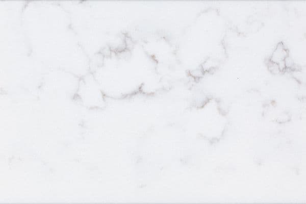 Bianco Venatino — текстура камня Bianco Venatino — текстура камня