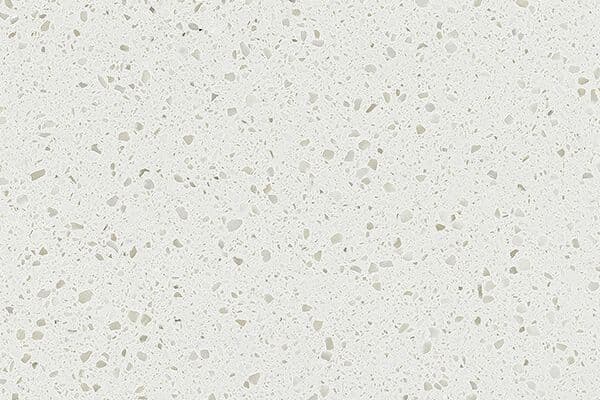 Bianco — текстура камня Bianco — текстура камня