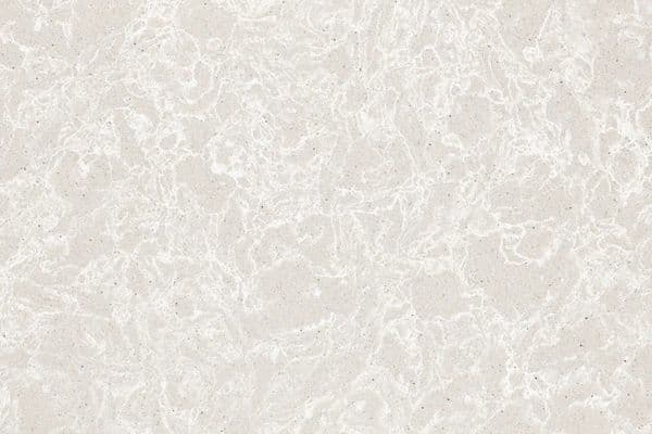 Big Sur Mist — текстура камня Big Sur Mist — текстура камня