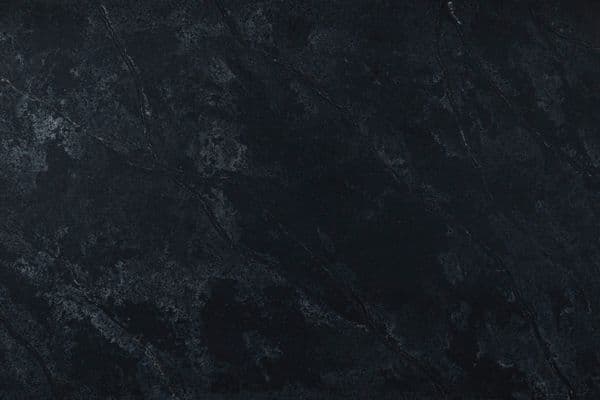 Black Jasper — текстура камня Black Jasper — текстура камня