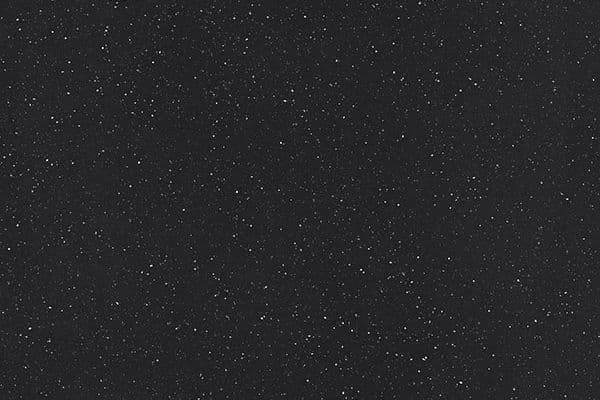 Blackbird — текстура камня Blackbird — текстура камня