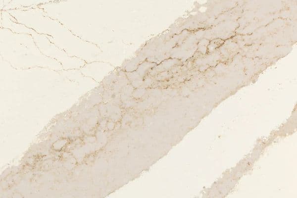 Brittanicca Gold Cool — текстура камня Brittanicca Gold Cool — текстура камня