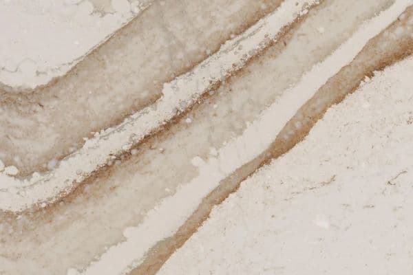 Brittanicca Gold Warm — текстура камня Brittanicca Gold Warm — текстура камня
