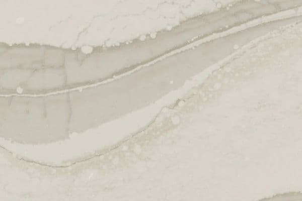 Brittanicca Warm — текстура камня Brittanicca Warm — текстура камня