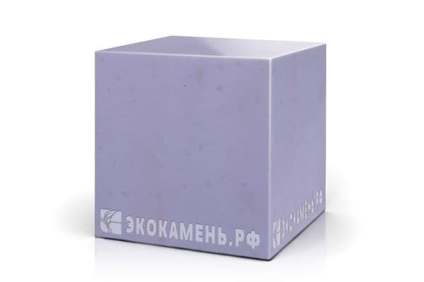 Cascade Cream (CC-002) — текстура камня Cascade Cream (CC-002) — текстура камня