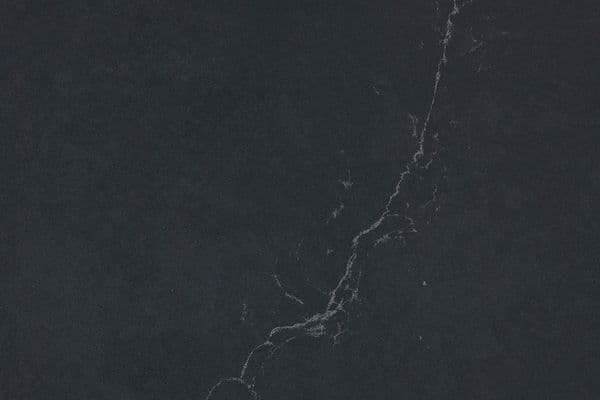 Charcoal Soapstone (CHD) — текстура камня Charcoal Soapstone (CHD) — текстура камня