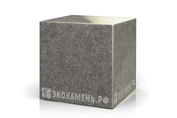 Radianz CO811 — текстура камня Radianz CO811 — текстура камня