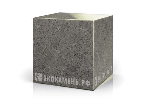 Radianz CO925 — текстура камня Radianz CO925 — текстура камня