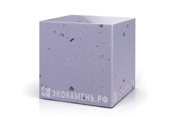 Modern Concrete (CT-002) — текстура камня Modern Concrete (CT-002) — текстура камня
