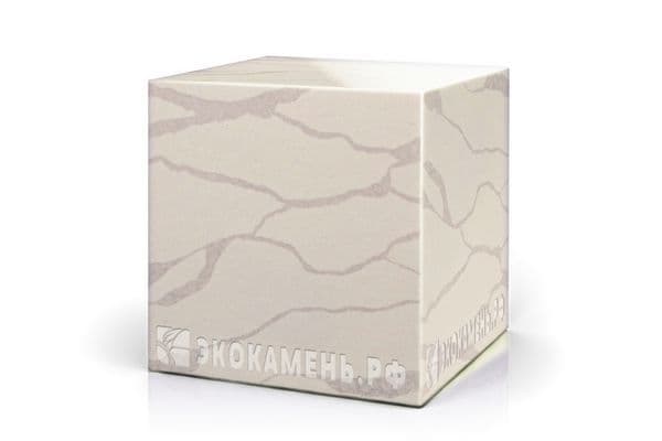 VIATERA CT7L-2 — текстура камня VIATERA CT7L-2 — текстура камня