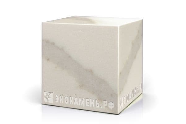 VIATERA CT7L — текстура камня VIATERA CT7L — текстура камня
