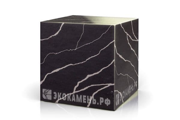 VIATERA CT8L-2 — текстура камня VIATERA CT8L-2 — текстура камня