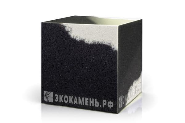 VIATERA CT8L — текстура камня VIATERA CT8L — текстура камня