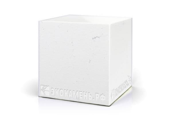 Radianz CV110 — текстура камня Radianz CV110 — текстура камня