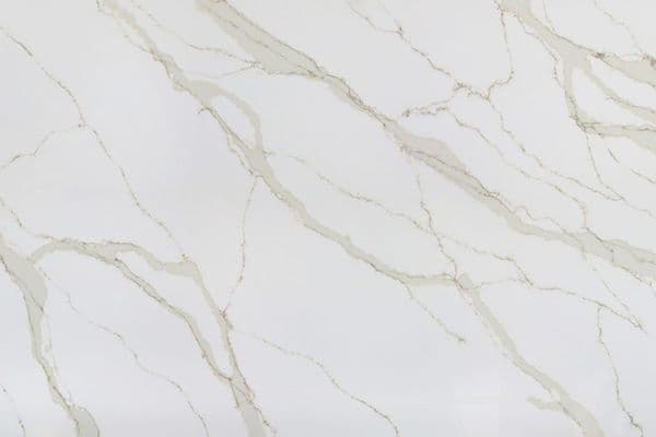 Calacatta Sun — текстура камня Calacatta Sun — текстура камня