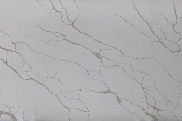Calacatta Tree — текстура камня Calacatta Tree — текстура камня