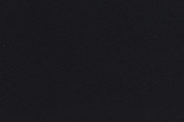 Cambria Black — текстура камня Cambria Black — текстура камня