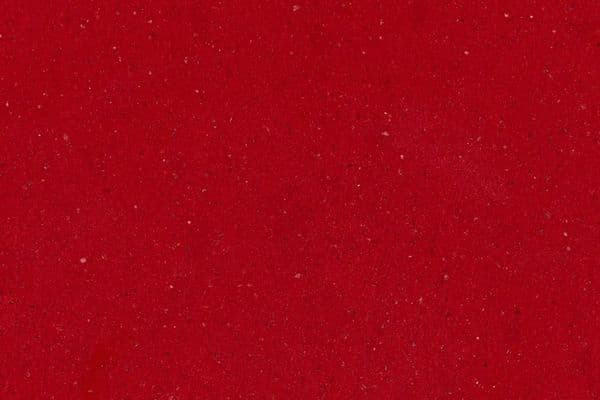 Cardigan Red — текстура камня Cardigan Red — текстура камня