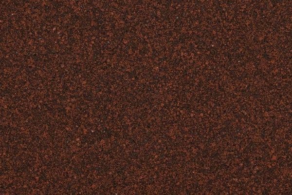 Carmarthen Brown — текстура камня Carmarthen Brown — текстура камня