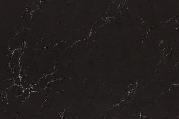 Charlestown — текстура камня Charlestown — текстура камня