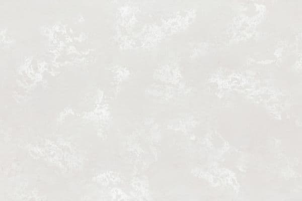 Coral — текстура камня Coral — текстура камня