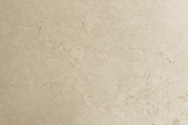 Crema Marfil — текстура камня Crema Marfil — текстура камня
