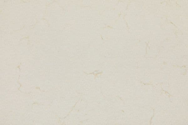 Crema Nuova — текстура камня Crema Nuova — текстура камня