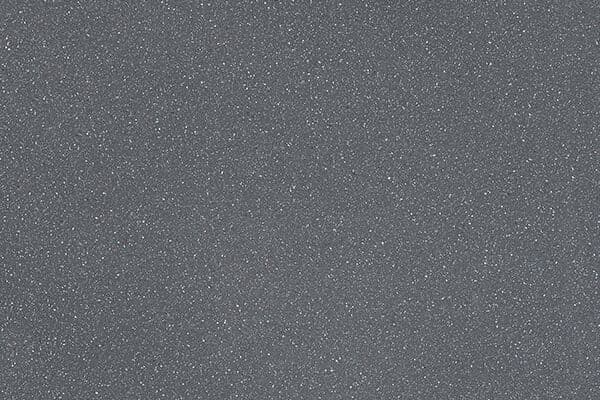 Crepuscule — текстура камня Crepuscule — текстура камня